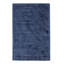Lux Area Rug in Navy-52447663