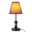 Metal Table Lamp-124151203