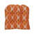 Orange/Beige
