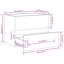 Polzin Bathroom Cabinet-1428146589