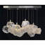 Lustre Sonate au clair de lune-1821294762-1821294756-1821294758