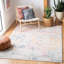 Talarico Geometric Area Rug-1953160822