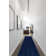 Thayer Indoor Rug