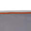 Auvent Vidaxl, imperméable.-116489564-116489565