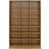 Oak is out of stock