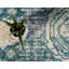 Vienna Oriental Indoor Rug-40285532