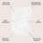 Carruth Neutral Diamond Trellis Ivory Indoor/Outdoor Rug-908603045