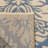Emmanuel Linden 100 Performance Damask Indoor/Outdoor Area Rug-27433894