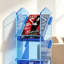 Porte-revues autoportantes en acrylique-687403062-687403065