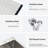 15X20x10 Inch Stainless Steel Drop - In Kitchen Sink 16 Gauge, Commercial Grade Brushed Surface, X Shaped Water Guide, 3Mm Pad, Complete Installation Kit Inch, Steel, Sink, Rust Design, Dish Grid,