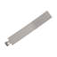 Bliss Complete Shower System with Rough-in Valve-1106782500