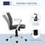 Chaise de travail-1065311652