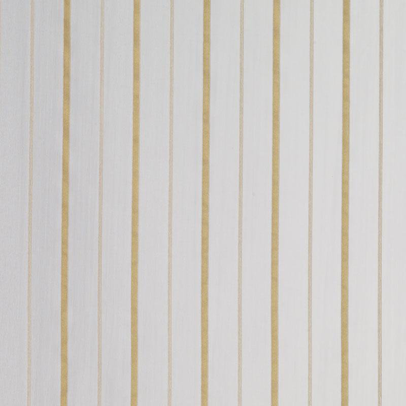 Tissu Leona, Lingot d'or