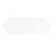 3"x9" Glass Picket Subway Wall Tile-74863396
