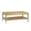 Grande table basse Liz