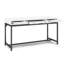 Bureau Lars Mid Century-1571123536-1571123542
