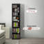 Media Storage-1620236974