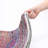 Premium Machine Washable Dream Shag Abstract Rug-953063767