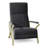 Infinity 28.25" Wide Manual Standard Recliner-49031656-49031652