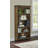 Soni Bookcase