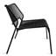 Banc de jardin Hot Mesh-55676174