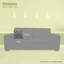 Coussin extérieur Roysum-29144344-29144347-89848073