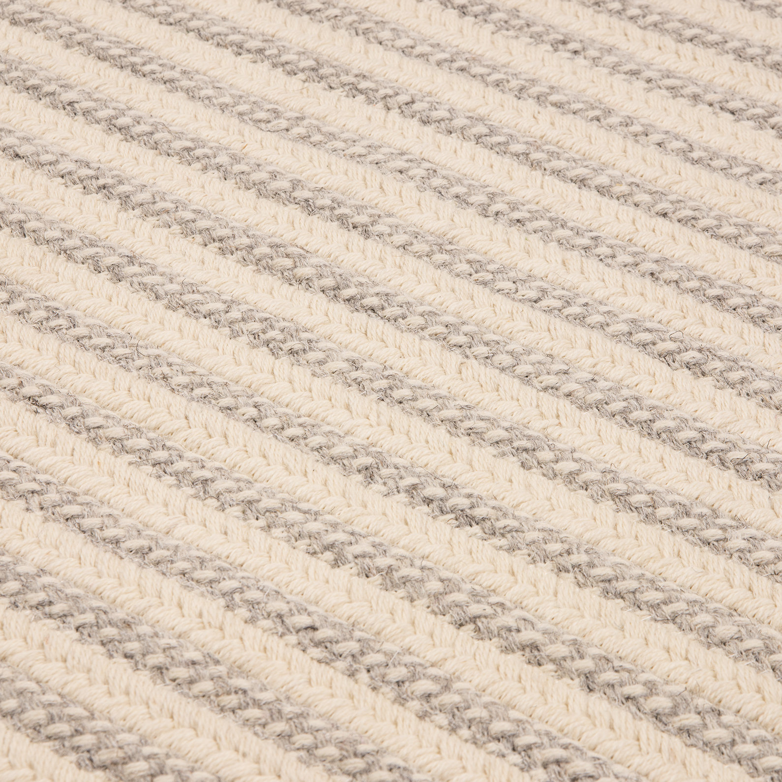 Carruthers Natural Sample Swatch