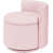 Pink is out of stock