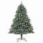 Artificial Christmas Tree with Stand-766900960-766900965