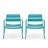 CONRAD CHAIR-728294124