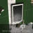 Mirror-98206924