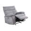 3 - Piece Living Room Set-423905852