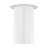 Archer Small Flush Mount-98615260