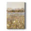 Honey Meadow - galerie Cavas sur mesure-117865601