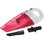 Koblenz Bagless Handheld Vacuum