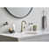 Porte-verre Essentials