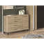 Ponciano 116cm Sideboard-1166277270