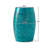 Outdoor Side Table-1356397989