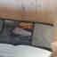 Customer photo 3 of 3