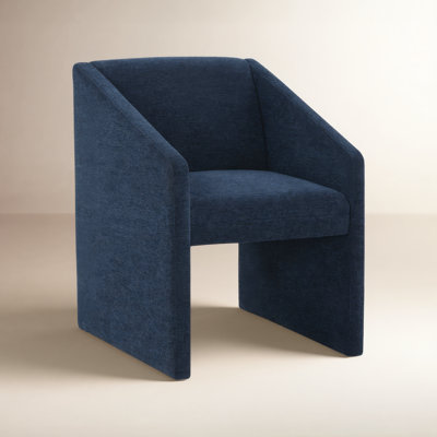 Dimeo Pine Armchair