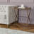 Azore Side Table