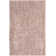 Axerpolis Jill Zarin Shaggy Shaggy Chic Rug