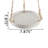 Koeppe Ceramic Hanging Planter