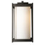Lanterne murale d'extérieur Cela-88501494-88501495-118433158