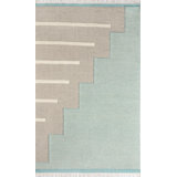 Wool Indoor Rug