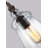 Levine 1 - Light Single Pendant-1469241489