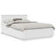 Bed-39933219-39933231