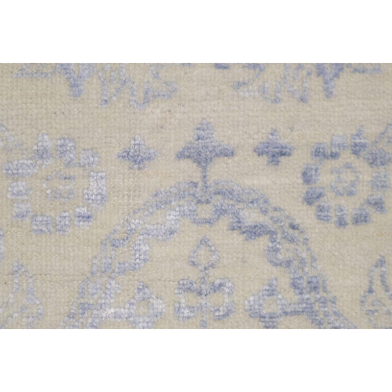 One-of-a-Kind 8'1" X 10'3" Area Rug