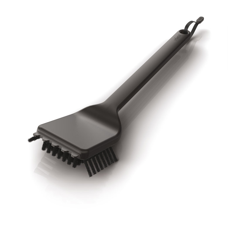 Cleaning Brush