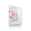 Round Top by Leslie Gaworecki-596623829-596623828